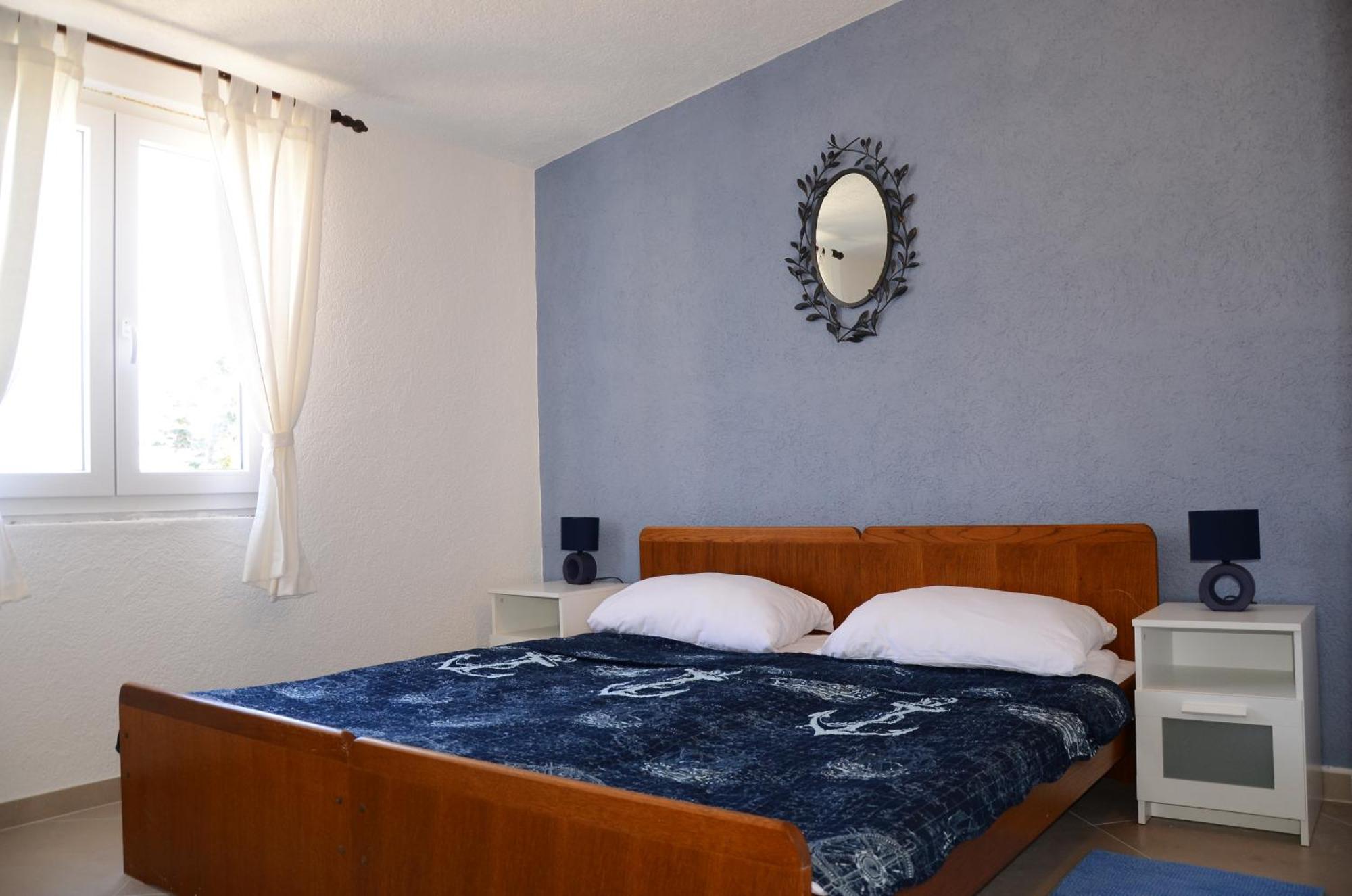 Holiday House Family Fun Cesarica Luaran gambar